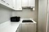 3 Bedroom House for rent in Nong Prue, Chonburi