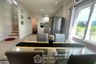 3 Bedroom House for rent in Nong Prue, Chonburi
