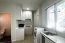 3 Bedroom House for rent in Nong Prue, Chonburi