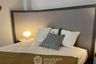 1 Bedroom Condo for rent in Park Origin Chula Samyan, Maha Phruettharam, Bangkok near MRT Sam Yan
