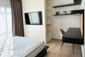 1 Bedroom Condo for rent in Noble Remix, Khlong Tan, Bangkok near BTS Thong Lo