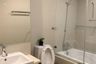 1 Bedroom Condo for rent in Noble Remix, Khlong Tan, Bangkok near BTS Thong Lo