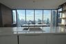 2 Bedroom Condo for rent in Nara 9 by Eastern Star, Sathon, Bangkok near BTS Chong Nonsi