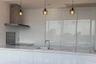 2 Bedroom Condo for rent in Nara 9 by Eastern Star, Sathon, Bangkok near BTS Chong Nonsi