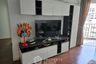 2 Bedroom Condo for rent in Belle Grand Rama 9, Huai Khwang, Bangkok near MRT Phra Ram 9