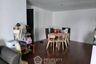 2 Bedroom Condo for rent in Belle Grand Rama 9, Huai Khwang, Bangkok near MRT Phra Ram 9