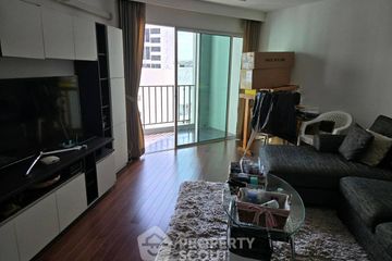 2 Bedroom Condo for rent in Belle Grand Rama 9, Huai Khwang, Bangkok near MRT Phra Ram 9
