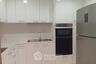 2 Bedroom Condo for rent in Liberty Park 2, Khlong Toei Nuea, Bangkok near Airport Rail Link Makkasan
