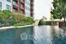 1 Bedroom Condo for rent in WYNE Sukhumvit, Phra Khanong, Bangkok near BTS Phra Khanong