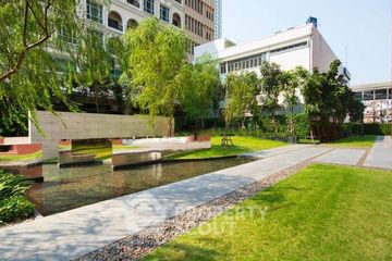 1 Bedroom Condo for rent in WYNE Sukhumvit, Phra Khanong, Bangkok near BTS Phra Khanong