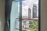 1 Bedroom Condo for rent in Rhythm Sukhumvit 42, Phra Khanong, Bangkok near BTS Ekkamai