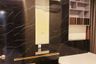 1 Bedroom Condo for rent in Life Asoke, Bang Kapi, Bangkok near MRT Phetchaburi