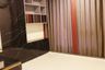 1 Bedroom Condo for rent in Life Asoke, Bang Kapi, Bangkok near MRT Phetchaburi