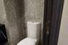 1 Bedroom Condo for rent in Ashton Asoke, Khlong Toei Nuea, Bangkok near MRT Sukhumvit