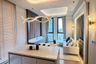 2 Bedroom Condo for rent in The Reserve Sathorn, Thung Maha Mek, Bangkok near BTS Chong Nonsi