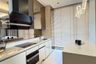 2 Bedroom Condo for rent in The Reserve Sathorn, Thung Maha Mek, Bangkok near BTS Chong Nonsi
