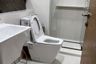 2 Bedroom Condo for rent in Rhythm Phahol-Ari, Phaya Thai, Bangkok near BTS Saphan Kwai