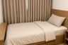 2 Bedroom Condo for rent in Rhythm Phahol-Ari, Phaya Thai, Bangkok near BTS Saphan Kwai