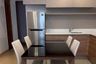 2 Bedroom Condo for rent in Rhythm Phahol-Ari, Phaya Thai, Bangkok near BTS Saphan Kwai