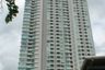 2 Bedroom Condo for rent in Rhythm Ratchada-Huai Khwang, Din Daeng, Bangkok near MRT Huai Khwang