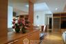 3 Bedroom Condo for rent in Millennium Residence, Khlong Toei, Bangkok near BTS Asoke