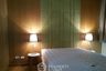3 Bedroom Condo for rent in Millennium Residence, Khlong Toei, Bangkok near BTS Asoke