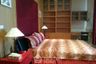 3 Bedroom Condo for rent in Millennium Residence, Khlong Toei, Bangkok near BTS Asoke