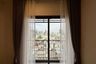1 Bedroom Condo for rent in Life Rama 4 - Asoke, Khlong Toei, Bangkok near MRT Queen Sirikit National Convention Centre