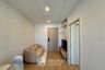 1 Bedroom Condo for rent in Life Rama 4 - Asoke, Khlong Toei, Bangkok near MRT Queen Sirikit National Convention Centre