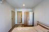 1 Bedroom Condo for rent in Life Rama 4 - Asoke, Khlong Toei, Bangkok near MRT Queen Sirikit National Convention Centre