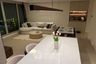 2 Bedroom Condo for rent in The River by Raimon Land, Khlong Ton Sai, Bangkok near BTS Krung Thon Buri