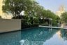 2 Bedroom Condo for rent in The River by Raimon Land, Khlong Ton Sai, Bangkok near BTS Krung Thon Buri