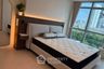 2 Bedroom Condo for rent in The River by Raimon Land, Khlong Ton Sai, Bangkok near BTS Krung Thon Buri