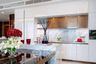 2 Bedroom Condo for rent in The Monument Thong Lo, Khlong Tan Nuea, Bangkok near BTS Thong Lo