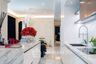 2 Bedroom Condo for rent in The Monument Thong Lo, Khlong Tan Nuea, Bangkok near BTS Thong Lo
