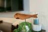 2 Bedroom Condo for rent in Zire Wongamat, Na Kluea, Chonburi