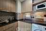 2 Bedroom Condo for rent in Zire Wongamat, Na Kluea, Chonburi