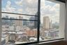 3 Bedroom Condo for rent in President Park Sukhumvit 24, Khlong Tan, Bangkok near MRT Queen Sirikit National Convention Centre