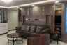 3 Bedroom Condo for rent in President Park Sukhumvit 24, Khlong Tan, Bangkok near MRT Queen Sirikit National Convention Centre