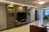 3 Bedroom Condo for rent in President Park Sukhumvit 24, Khlong Tan, Bangkok near MRT Queen Sirikit National Convention Centre