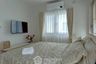 3 Bedroom House for rent in Nong Prue, Chonburi