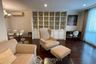 3 Bedroom Condo for rent in Bang Kapi, Bangkok