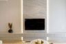 2 Bedroom Condo for rent in MUNIQ Langsuan, Lumpini, Bangkok near BTS Chit Lom