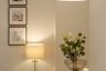 2 Bedroom Condo for rent in MUNIQ Langsuan, Lumpini, Bangkok near BTS Chit Lom