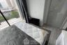 1 Bedroom Condo for rent in XT Ekkamai, Khlong Tan Nuea, Bangkok