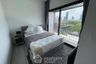1 Bedroom Condo for rent in XT Ekkamai, Khlong Tan Nuea, Bangkok