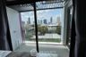 1 Bedroom Condo for rent in XT Ekkamai, Khlong Tan Nuea, Bangkok