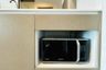 1 Bedroom Condo for rent in Ideo Rama 9 - Asoke, Huai Khwang, Bangkok near MRT Phra Ram 9