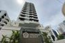 3 Bedroom Condo for rent in Prime Mansion One, Khlong Toei Nuea, Bangkok near MRT Phetchaburi