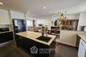 3 Bedroom Condo for rent in Prime Mansion One, Khlong Toei Nuea, Bangkok near MRT Phetchaburi